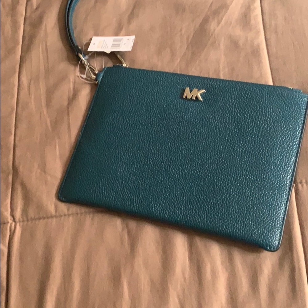MK handbag